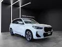 BMW X1 30e xDrive