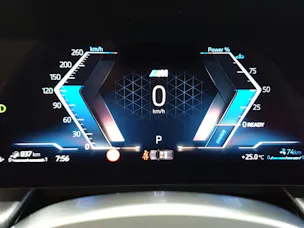 BMW X1 30e xDrive