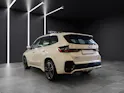 BMW X1 30e xDrive
