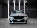 BMW X1 30e xDrive