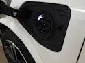 BMW X1 30e xDrive