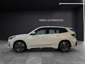 BMW X1 30e xDrive