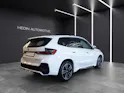 BMW X1 30e xDrive