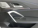 BMW X1 30e xDrive