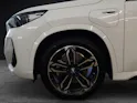 BMW X1 30e xDrive