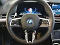 BMW X1 30e xDrive