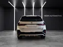 BMW X1 30e xDrive