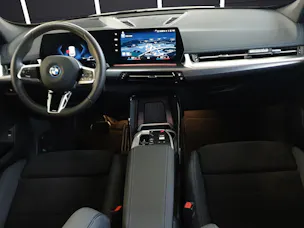 BMW X1 30e xDrive
