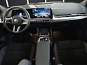 BMW X1 30e xDrive