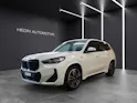 BMW X1 30e xDrive