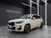 BMW X1 30e xDrive