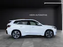 BMW X1 30e xDrive