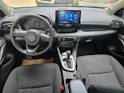 Mazda 2 1.5 Hybrid Exclusive-Line