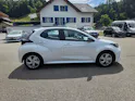 Mazda 2 1.5 Hybrid Exclusive-Line