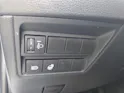 Mazda 2 1.5 Hybrid Exclusive-Line