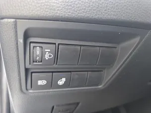 Mazda 2 1.5 Hybrid Exclusive-Line