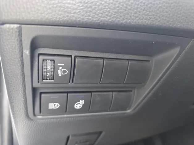 Mazda 2 1.5 Hybrid Exclusive-Line