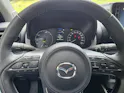 Mazda 2 1.5 Hybrid Exclusive-Line