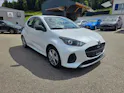 Mazda 2 1.5 Hybrid Exclusive-Line