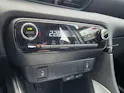Mazda 2 1.5 Hybrid Exclusive-Line