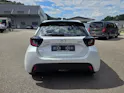 Mazda 2 1.5 Hybrid Exclusive-Line