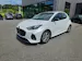 Mazda 2 1.5 Hybrid Exclusive-Line