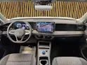 VW Tiguan 1.5 TSI Life DSG
