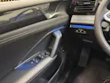 VW Tiguan 1.5 TSI Life DSG