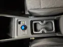 VW Tiguan 1.5 TSI Life DSG