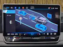 VW Tiguan 1.5 TSI Life DSG