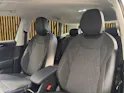 VW Tiguan 1.5 TSI Life DSG