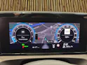 VW Tiguan 1.5 TSI Life DSG