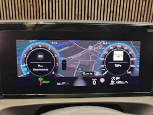 VW Tiguan 1.5 TSI Life DSG
