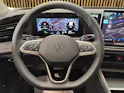 VW Tiguan 1.5 TSI Life DSG