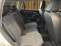 VW Tiguan 1.5 TSI Life DSG