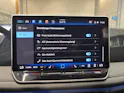 VW Tiguan 1.5 TSI Life DSG