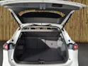 VW Tiguan 1.5 TSI Life DSG