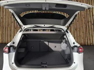 VW Tiguan 1.5 TSI Life DSG