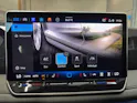 VW Tiguan 1.5 TSI Life DSG