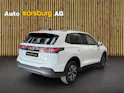 VW Tiguan 1.5 TSI Life DSG