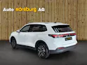 VW Tiguan 1.5 TSI Life DSG