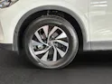 VW Tiguan 1.5 TSI Life DSG