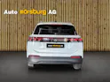 VW Tiguan 1.5 TSI Life DSG