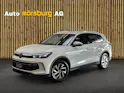VW Tiguan 1.5 TSI Life DSG