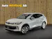 VW Tiguan 1.5 TSI Life DSG