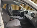 VW Tiguan 1.5 TSI Life DSG