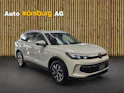VW Tiguan 1.5 TSI Life DSG
