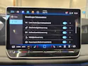 VW Tiguan 1.5 TSI Life DSG