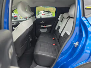 Citroën C3 1.2 Hybrid Edition Tricolore