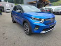 Citroën C3 1.2 Hybrid Edition Tricolore